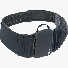 ЧАНТА ЗА КРЪСТ EVOC RACE BELT BLACK