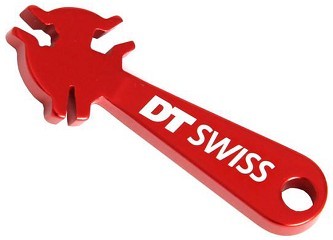 ИНСТРУМЕНТ ЗА СПИЦИ DT SWISS ALL PURPOSE