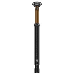 КОЛЧЕ ЗА СЕДЛО FOX F-S TRANSFER SL 31.6 125