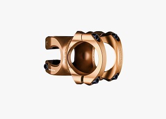 ЛАПА RACE FACE TURBINE-R 35 40MM KASH MONEY