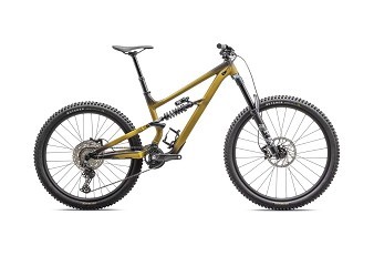 ВЕЛОСИПЕД 29 SPECIALIZED STATUS 170 2 GLD