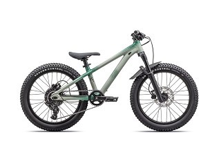ВЕЛОСИПЕД 20 SPECIALIZED P.1 TRAIL PINE