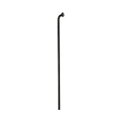 СПИЦА DT BLACK 262MM