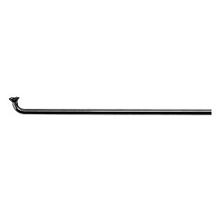 СПИЦА CN 2.0 292MM BLACK
