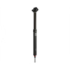 КОЛЧЕ ЗА СЕДЛО ROCKSHOX REVERB STEALTH 31.6 175