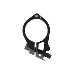 КОМАНДА SPECIALIZED COMMAND POST SRL CLAMP BLK