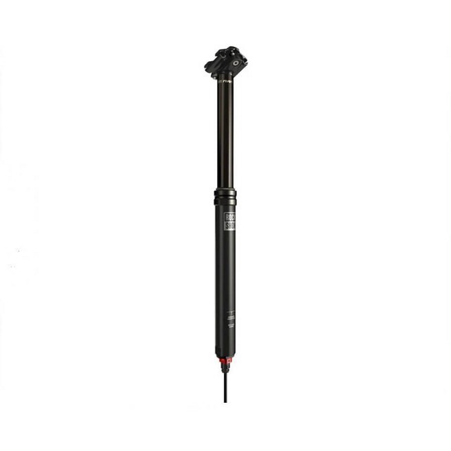 КОЛЧЕ ЗА СЕДЛО ROCKSHOX REVERB STEALTH 30.9 175