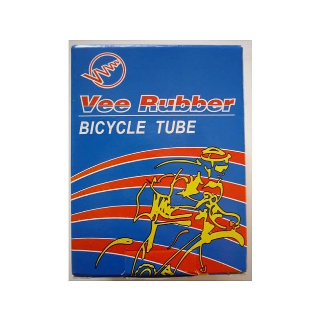 ВЪТРЕШНА ГУМА 29 VEE RUBBER 1.75-2.125 AV