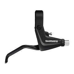 ЛОСТЧЕ ЗА СПИРАЧКА SHIMANO ДЯСНО BL-T4000 ALIVIO