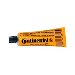 ЛЕПИЛО CONTINENTAL TUBULAR GLUE ALLOY RIMS 25G