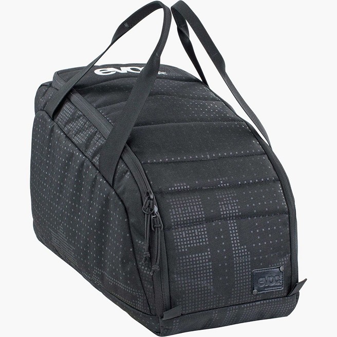 ЧАНТА ЗА ЕКИПИРОВКА EVOC GEAR BLACK 20L