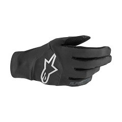 РЪКАВИЦИ LS ALPINESTARS DROP 4.0 BLK