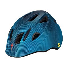 КАСКА SPECIALIZED MIO MIPS BLU AQA