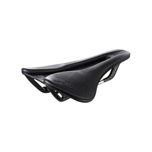 СЕДАЛКА SELLE ITALIA NOVUS BOOST EVO SF L