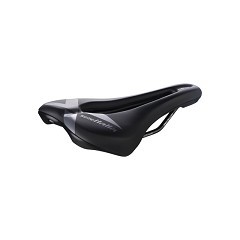 СЕДАЛКА SELLE ITALIA X-BOW SF L