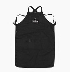РАБОТНА ПРЕСТИЛКА MUC-OFF WORKSHOP APRON