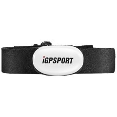 ПУЛСОМЕР IGPSPORT HR40