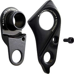 УХО ЗА СКОРОСТИ SPECIALIZED MTB SANDWICH HANGER