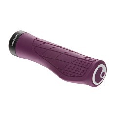 ГРИПОВЕ ERGON GA3-S PURPLE REIGN