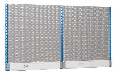 МОДУЛНА РАБОТНА МАСА UNIOR MODULAR MODUL 5 2M