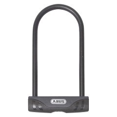 КАТИНАР ABUS ULOCK FACILO 32/150HB300+USH