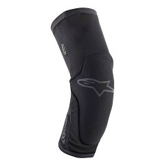 НАКОЛЕНКИ ALPINESTARS PARAGON PL BLK