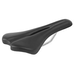СЕДАЛКА M-WAVE COMP