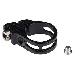 КЛАМПА SRAM SHIFT LEVER CLAMP