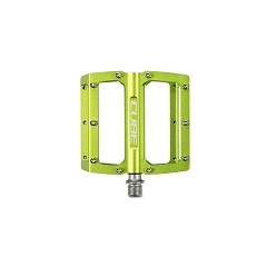 ПЕДАЛИ ПЛАТФОРМЕНИ CUBE ALL MOUNTAIN GREEN