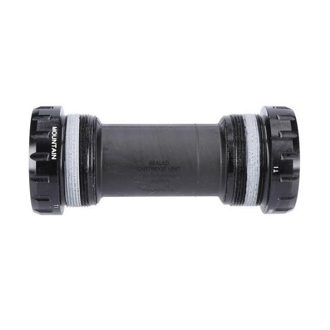 СРЕДНО ДВИЖЕНИЕ SHIMANO BB-MT801 XT 68/73MM