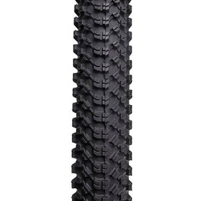 ГУМА 27.5 VEE RUBBER VRB 408 X2.10