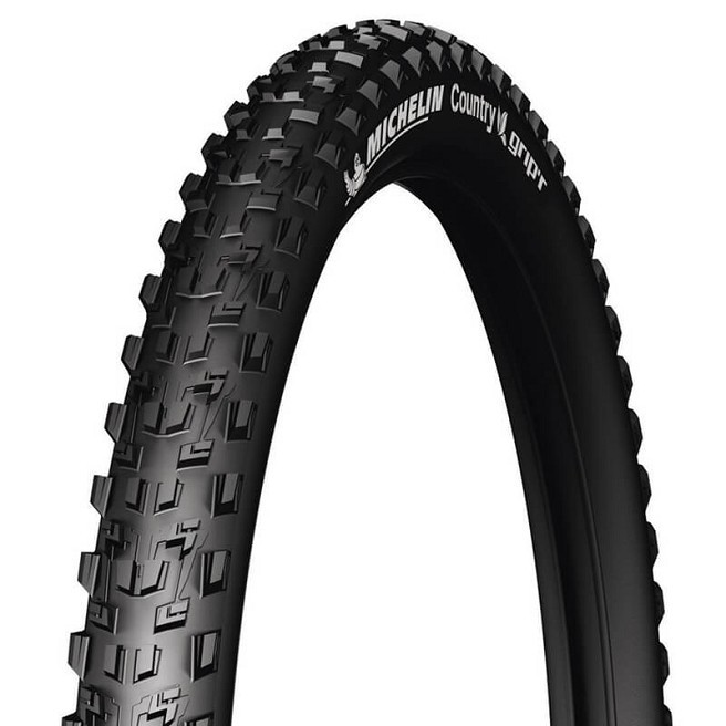 ГУМА 27.5 MICHELIN COUNTRY GRIP'R X2.10