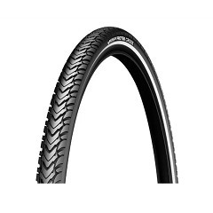 ГУМА 26 MICHELIN PROTEK CROSS BR X1.85