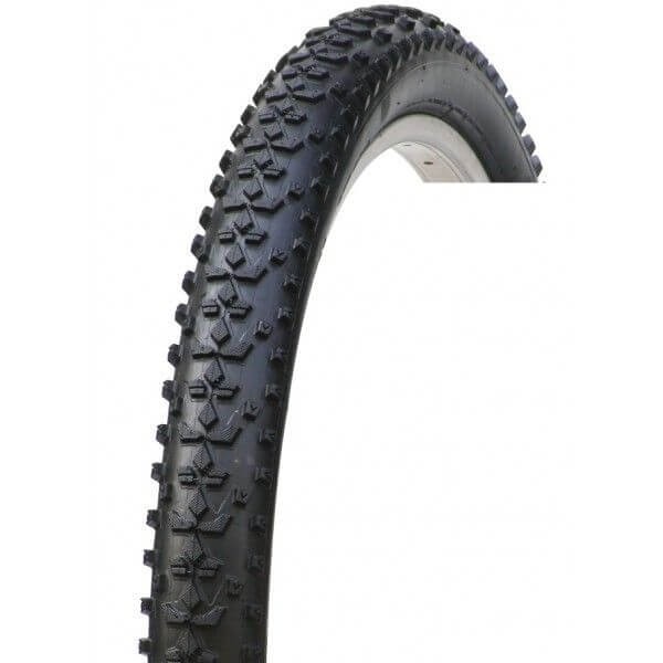 ГУМА 29 VEE RUBBER VRB 345 X2.25