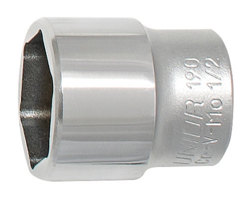 ИНСТРУМЕНТ ВЛОЖКА UNIOR SUSPENSION CAP SOCKET 24