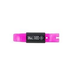 ЩАНГИ ЗА ГУМИ MUC-OFF STIX REFILL PINK