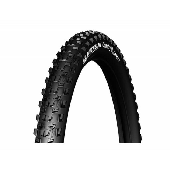 ГУМА 26 MICHELIN COUNTRY GRIP'R X2.10