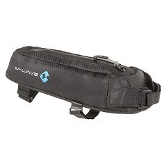 ЧАНТА ЗА РАМКА M-WAVE BP TOP WATERPROOF