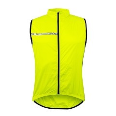 ЯКЕ WS FORCE WINDPRO WINDPROOF FLUO