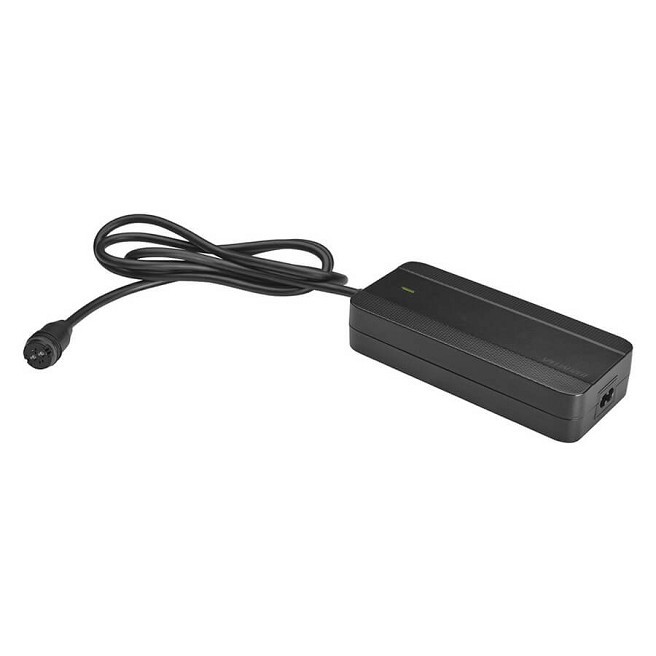 ЗАРЯДНО SPECIALIZED BATTERY CHARGER W EU CABLE