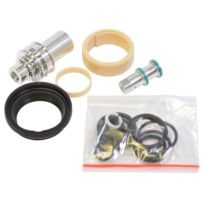 СЕРВИЗЕН КОМПЛЕКТ FOX TRANSFER SEATPOST REBUILD