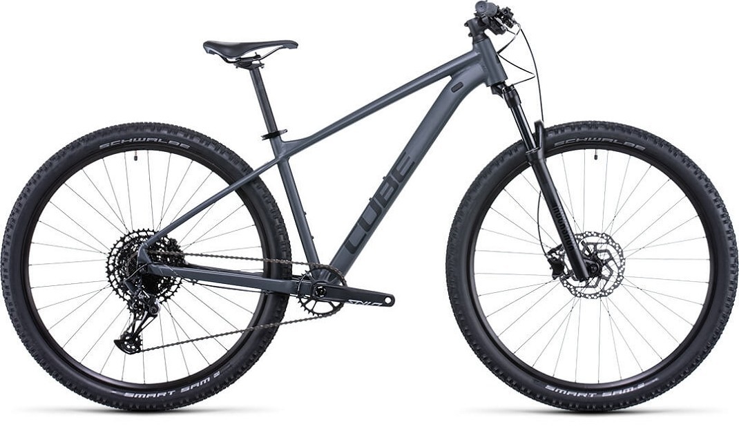 Bike center cube deals