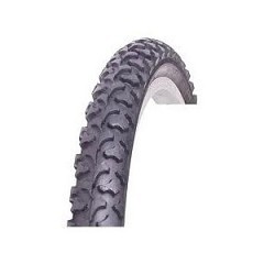 ГУМА 26 VEE RUBBER VRB 115 X2.00