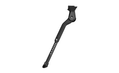 СТЕПЕНКА CUBE CMPT 26-29 MTB BLACK