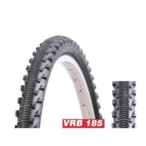 ГУМА 28 VEE RUBBER VRB 185 X38