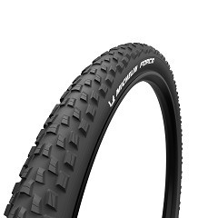 ГУМА 29 MICHELIN FORCE X2.40