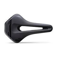 СЕДАЛКА SELLE SAN MARCO GROUND SHORT DYNAMIC N