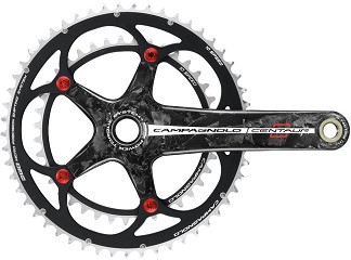 SPECIALIZED M1 BATTERY 500 ROCKGUARD SINGLE