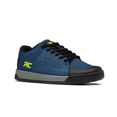 ОБУВКИ RIDE CONCEPTS YTH LIVEWIRE BLUE LIME