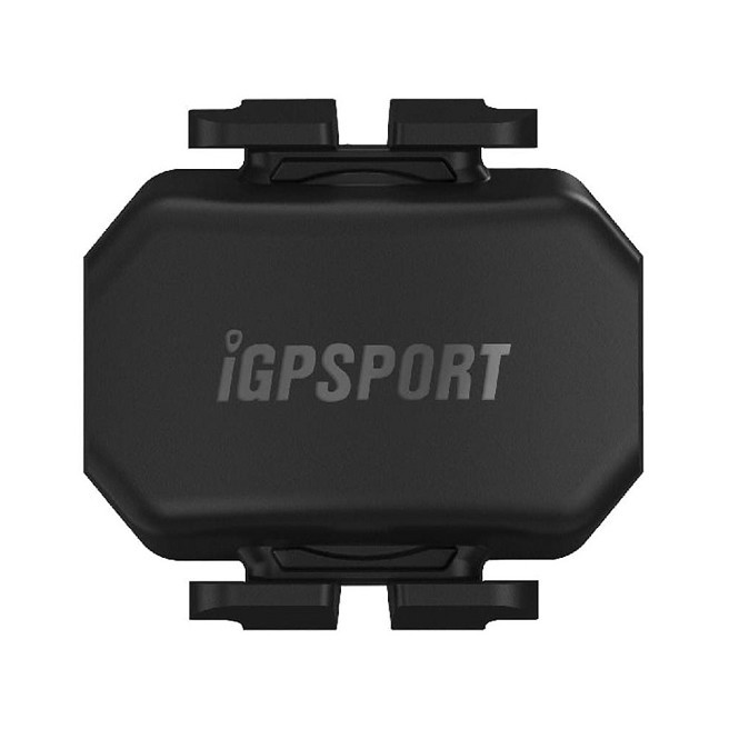 СЕНЗОР КАДАНС IGPSPORT CAD70